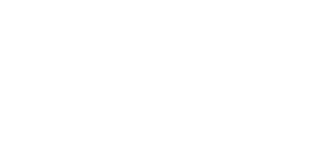 Dom Fox Ltd.
